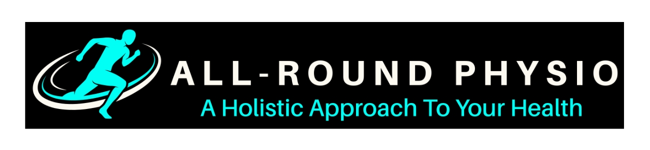 Physio logo
