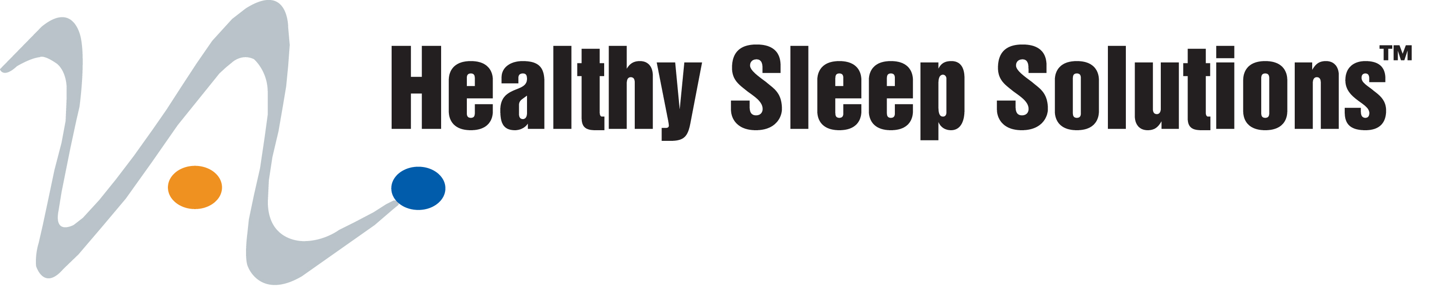 Healthy Sleep Sloution