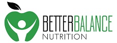 BB nutrition