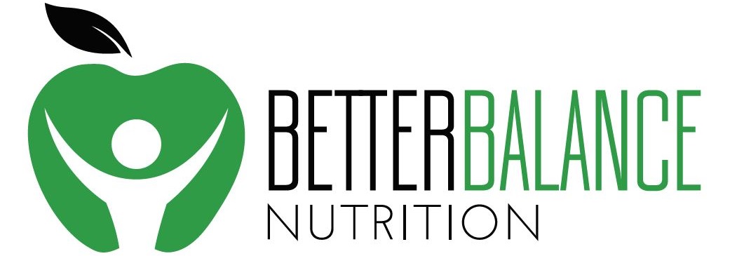 BB Nutrition