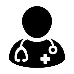 Dr Patrick Shi