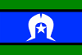 Torres Strait